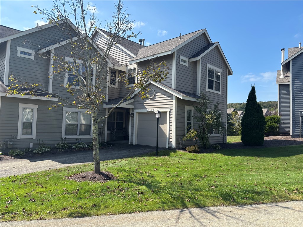 9034 Evergreen Court — photo 1