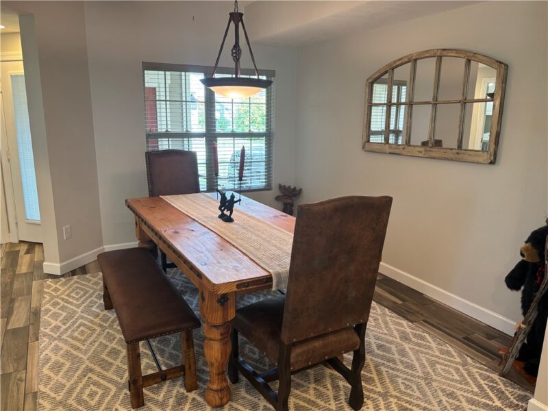 9034 Evergreen Court — photo 3