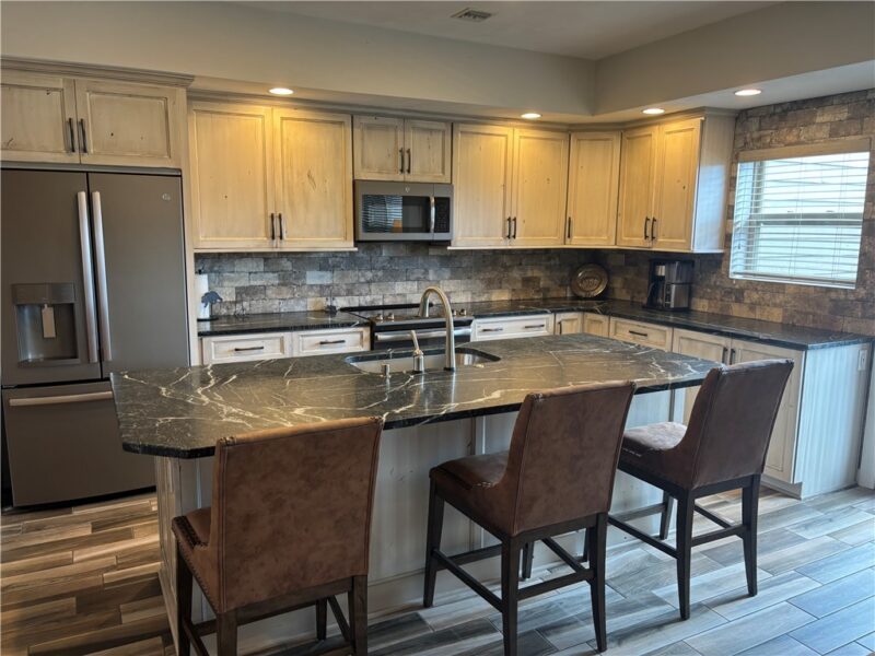 9034 Evergreen Court — photo 4