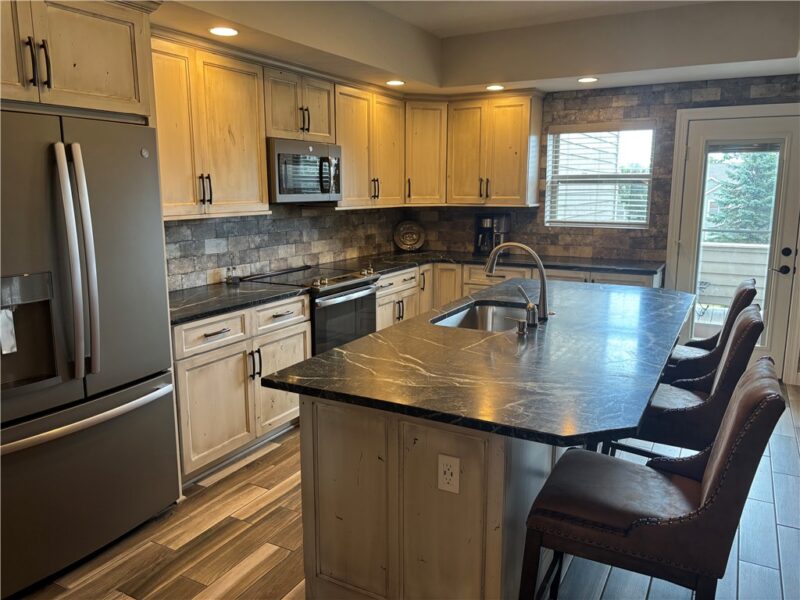 9034 Evergreen Court — photo 5