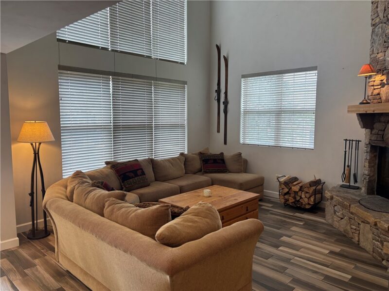 9034 Evergreen Court — photo 7