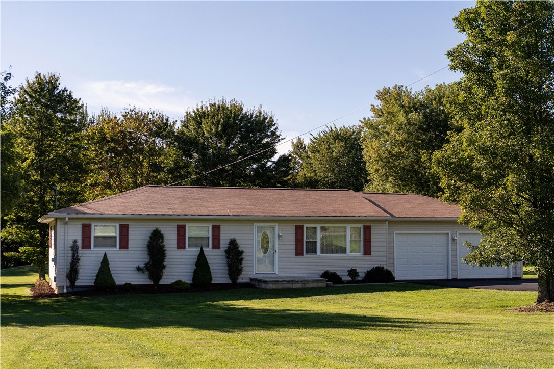 733 Greenfield Rd — photo 1
