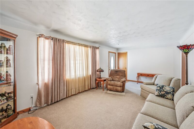 733 Greenfield Rd — photo 7