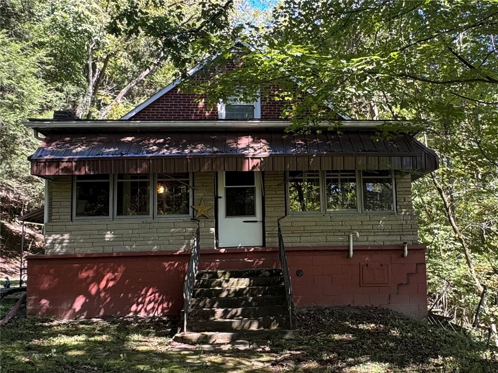 20 Deambroggi Rd — photo 1