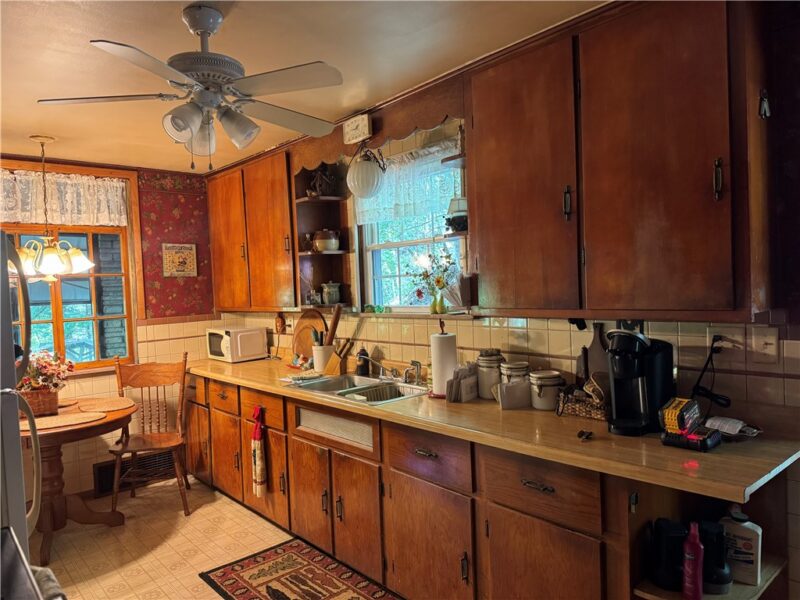 20 Deambroggi Rd — photo 5