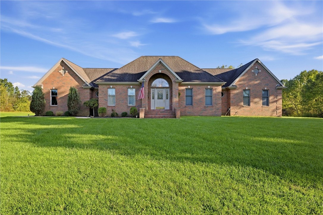 270 Kauffman Rd — photo 1