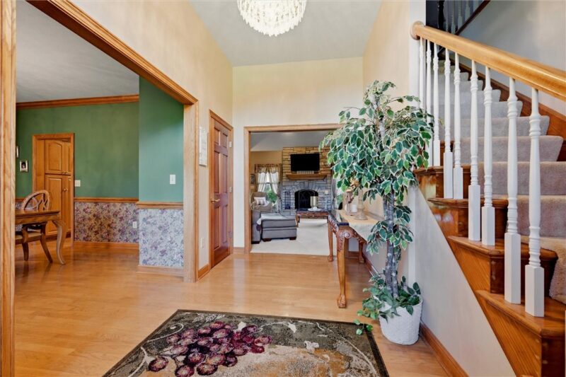 270 Kauffman Rd — photo 4