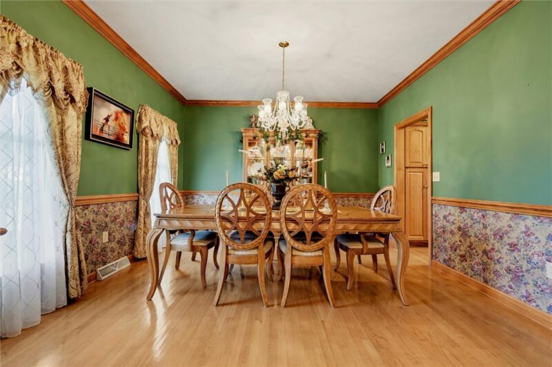 270 Kauffman Rd — photo 5