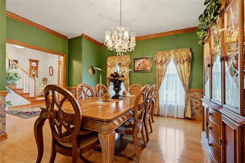 270 Kauffman Rd — photo 6