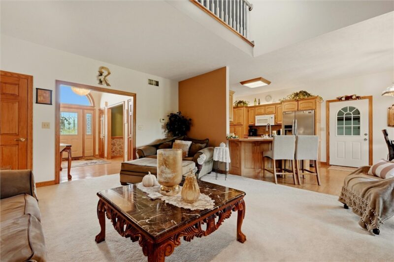 270 Kauffman Rd — photo 8