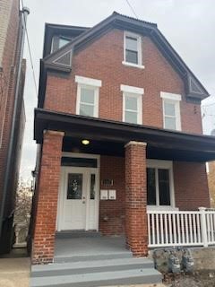 2729 Custer Ave — photo 1