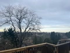 2729 Custer Ave — photo 6