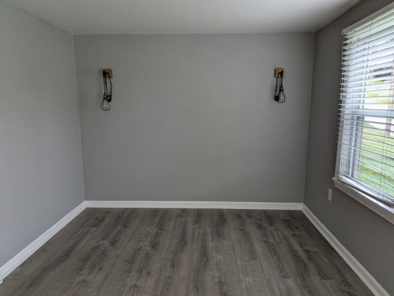314 James St — photo 3