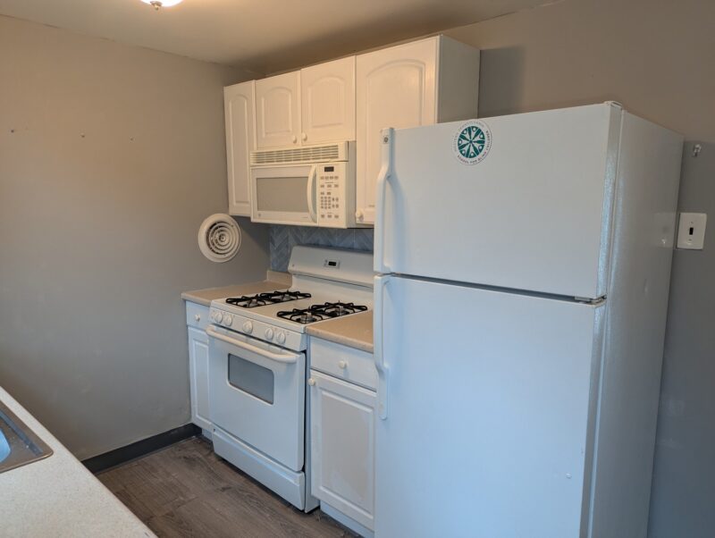 314 James St — photo 7