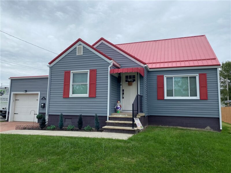 109 Roberts Street — photo 2