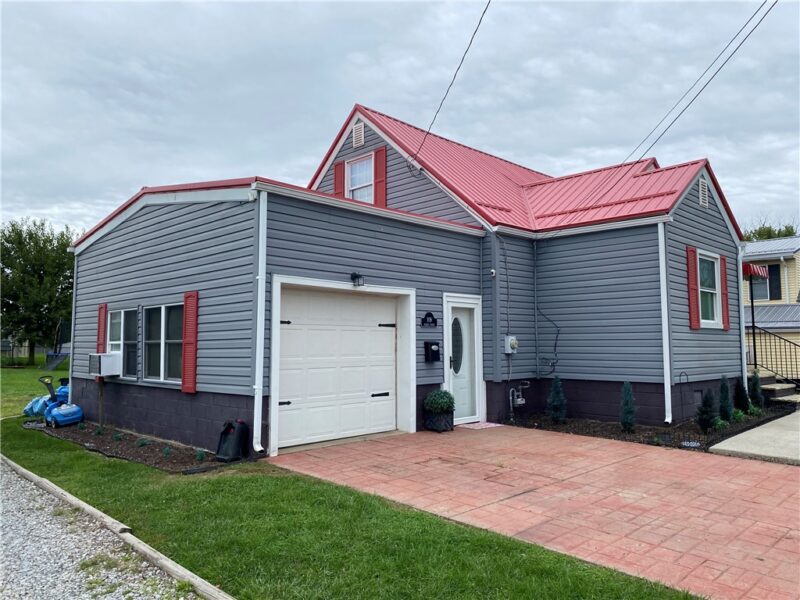 109 Roberts Street — photo 3