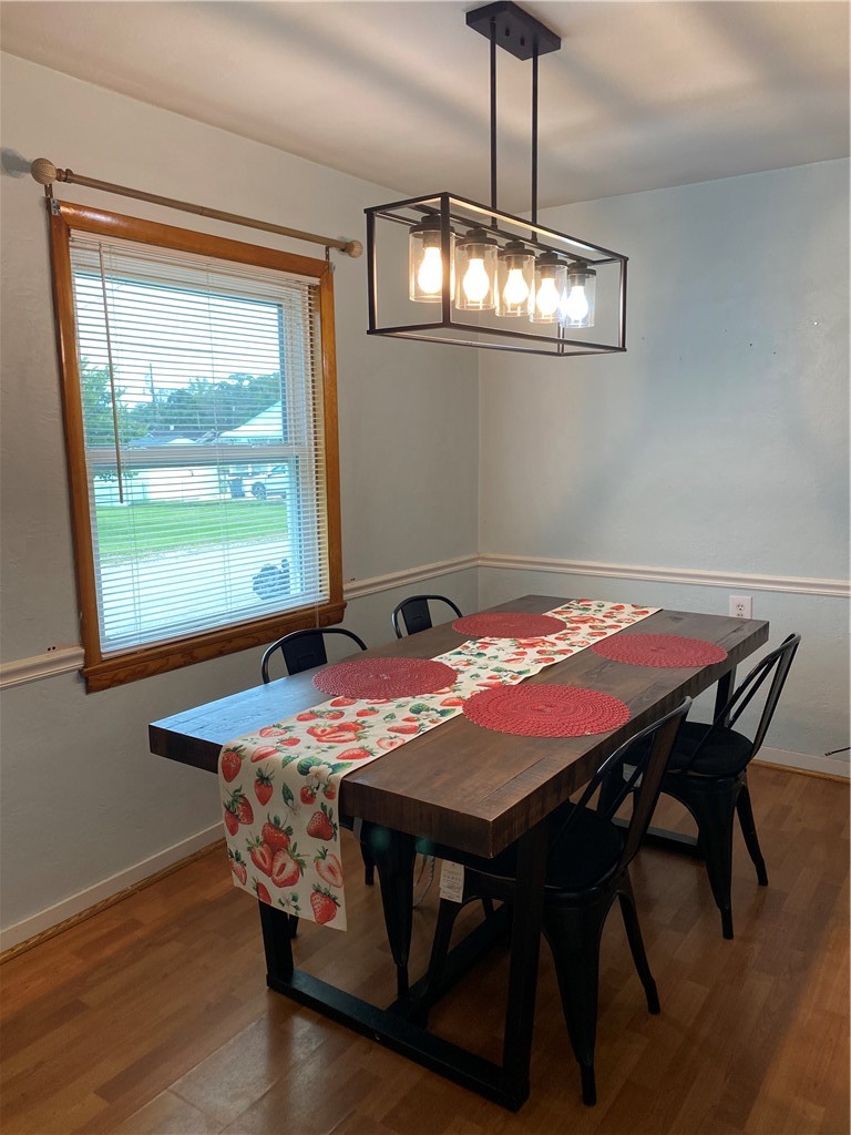 109 Roberts Street — photo 6