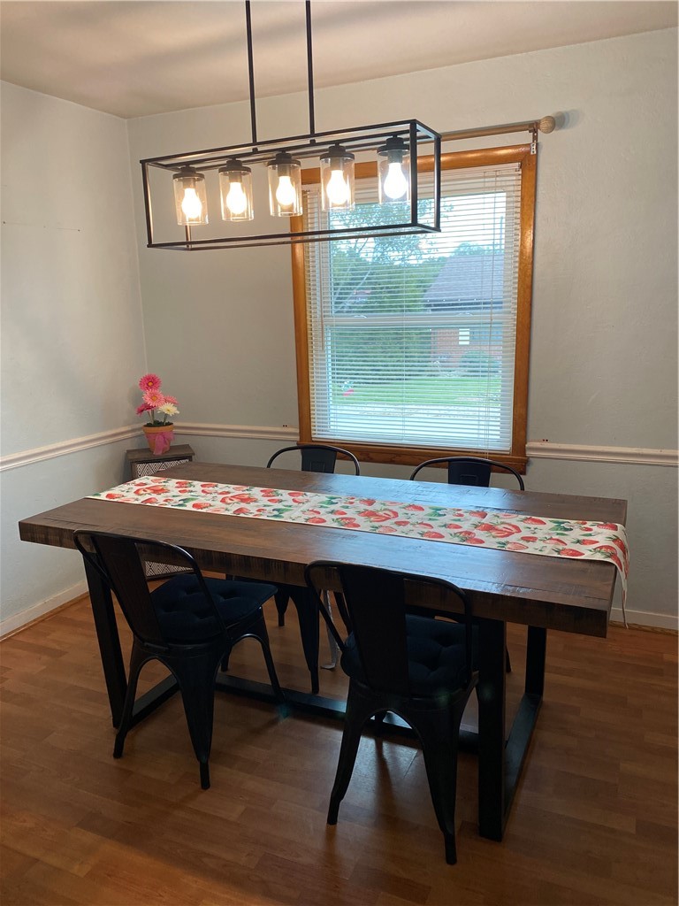 109 Roberts Street — photo 7