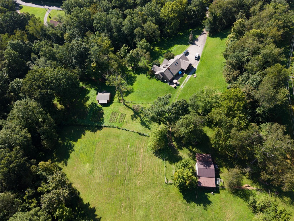 270 Mcdowell Ln — photo 1