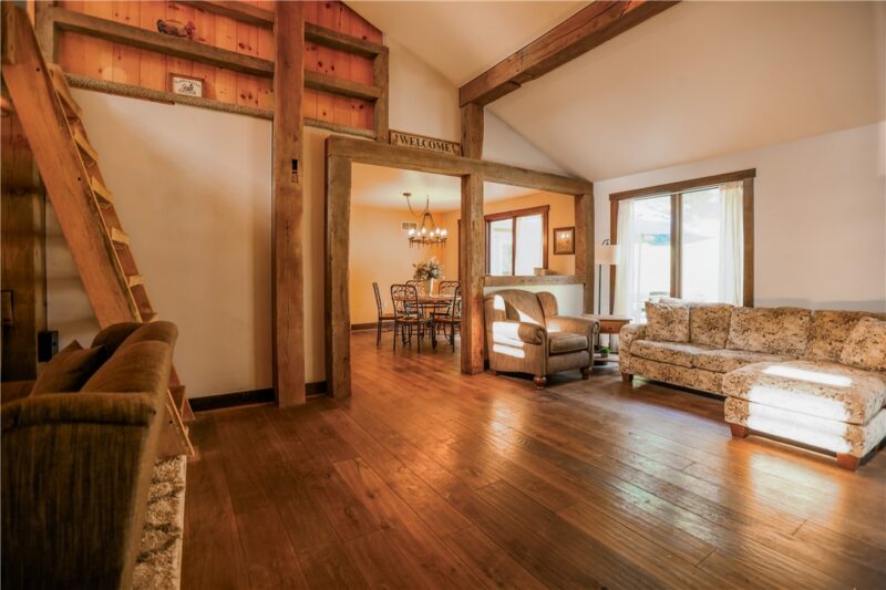 270 Mcdowell Ln — photo 7