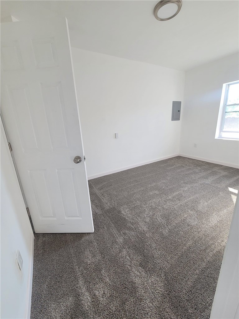 2346 Main St — photo 4