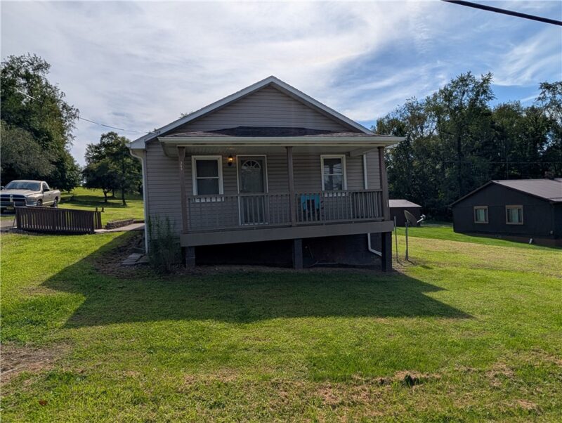 345 THORNTON RD — photo 2