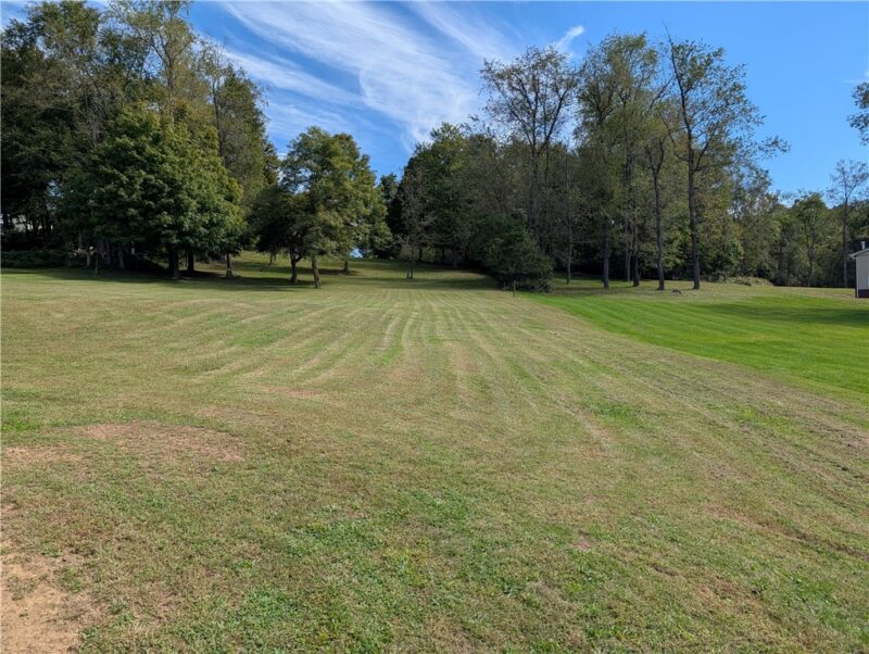 345 THORNTON RD — photo 4