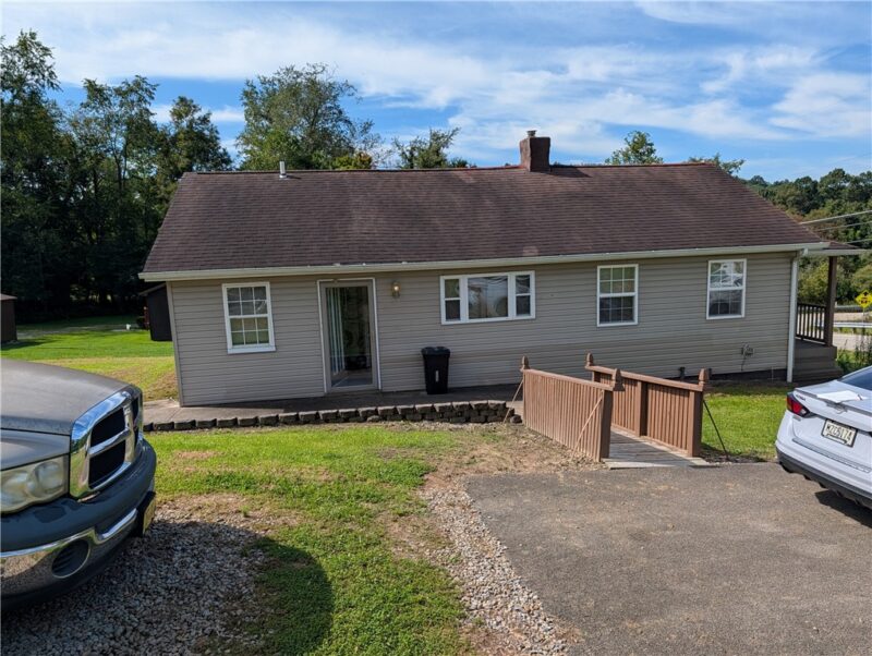 345 THORNTON RD — photo 6