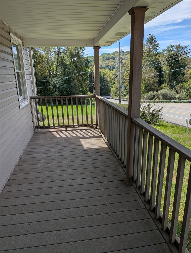 345 THORNTON RD — photo 7