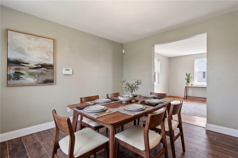 126 Windsor Dr — photo 6