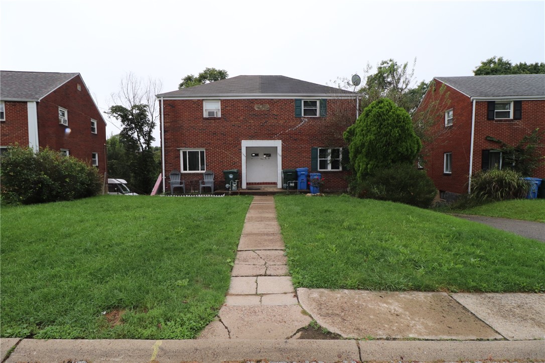 1555 BEVAN RD — photo 1
