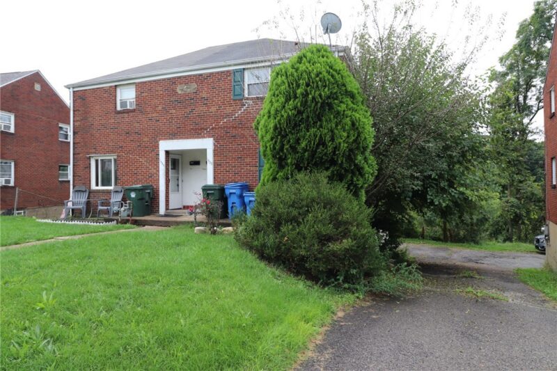1555 BEVAN RD — photo 3