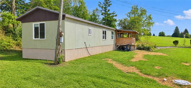 9286 Knox Dale Rd — photo 2
