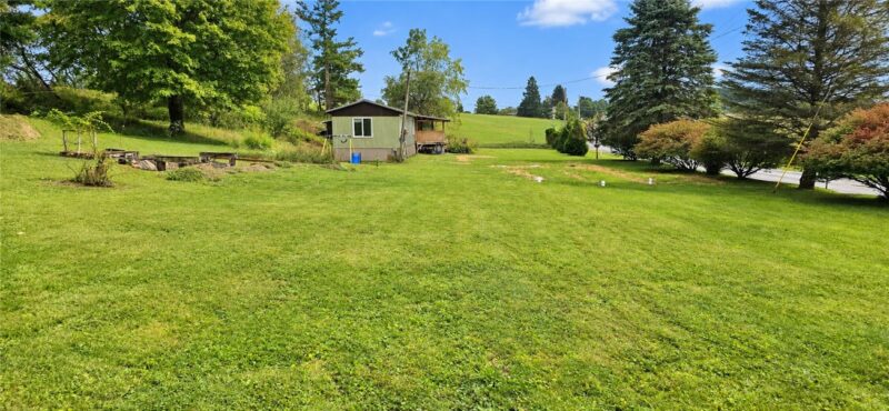 9286 Knox Dale Rd — photo 4