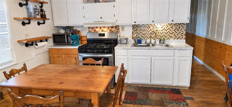 9286 Knox Dale Rd — photo 8