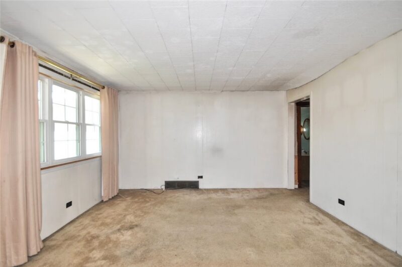 46 Crawford Rd — photo 7