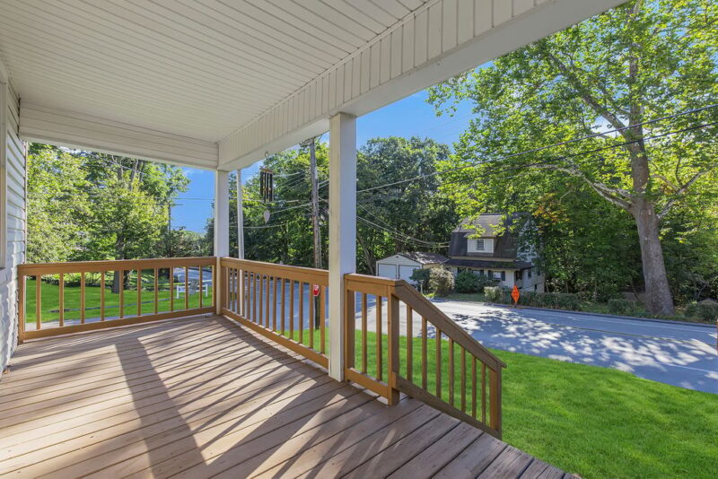 2500 Steffin Hill Rd. — photo 2