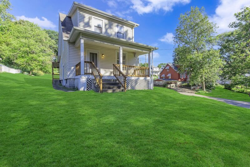 2500 Steffin Hill Rd. — photo 3