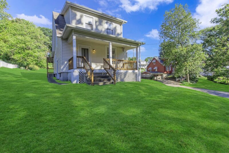 2500 Steffin Hill Rd. — photo 4