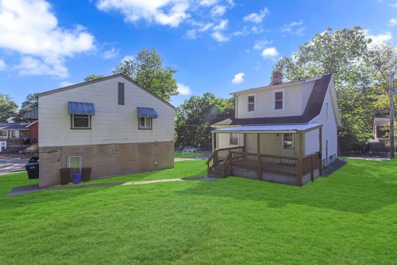 2500 Steffin Hill Rd. — photo 5