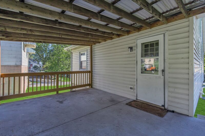 2500 Steffin Hill Rd. — photo 6