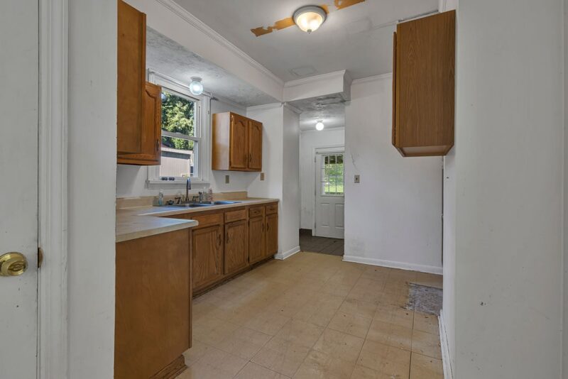 2500 Steffin Hill Rd. — photo 7