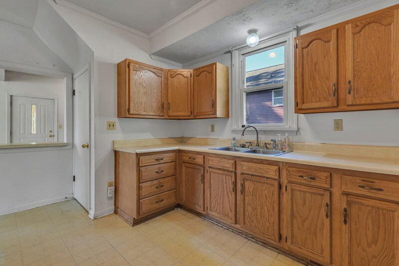 2500 Steffin Hill Rd. — photo 8