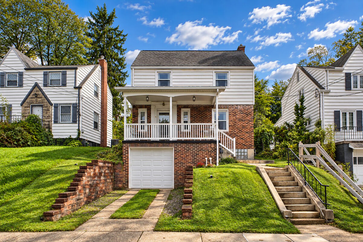 6 Mechling Way — photo 1