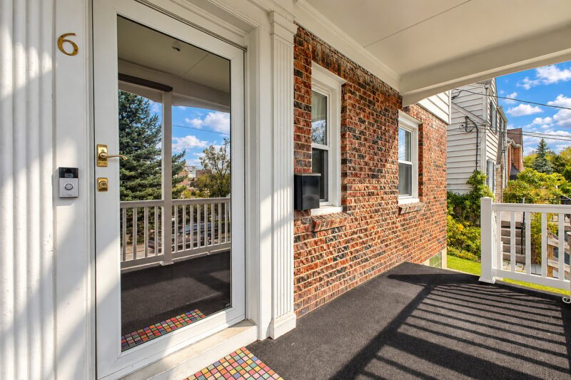 6 Mechling Way — photo 3