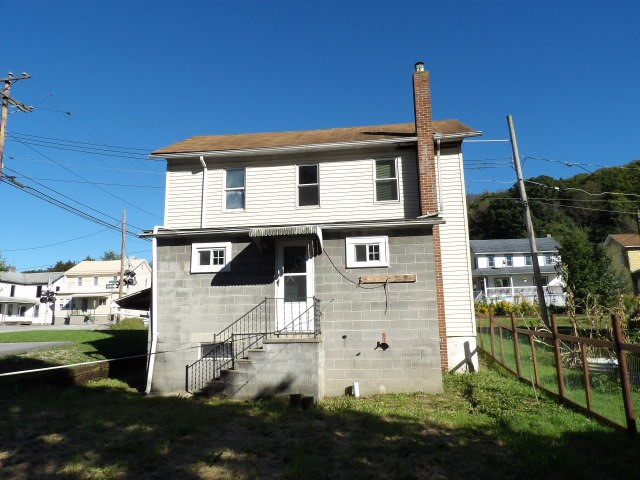 124 Mill Street — photo 3