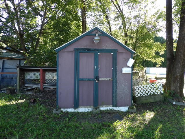 124 Mill Street — photo 4