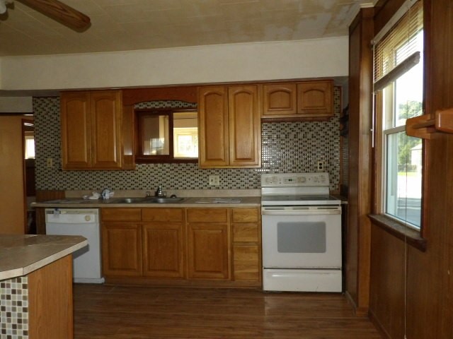 124 Mill Street — photo 5