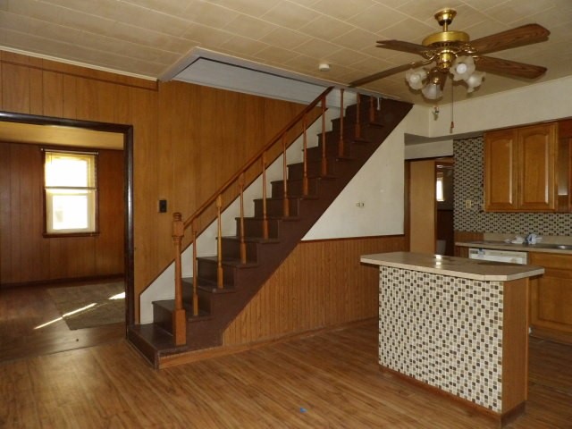 124 Mill Street — photo 6