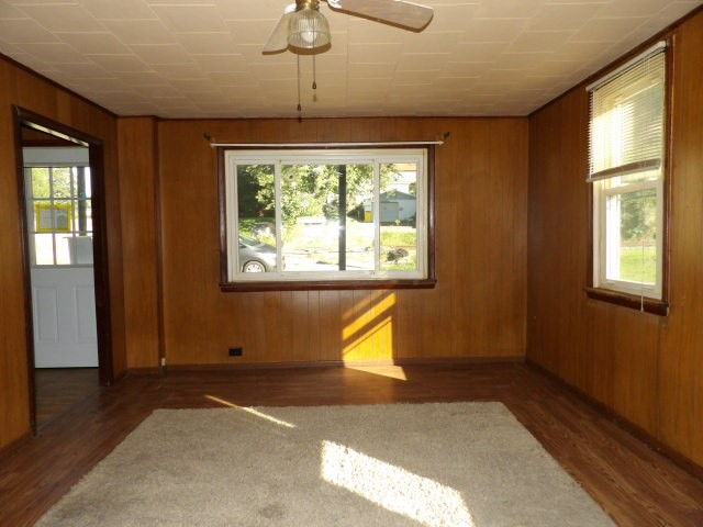 124 Mill Street — photo 7